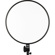 undefined undefined: Picture 1 regular