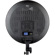 Smith-Victor Edge360 Pro: Picture 1 thumbnail