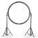 Smith-Victor LED Ring Light: Picture 2 thumbnail