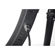 Smith-Victor LED Ring Light: Picture 5 thumbnail