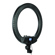 Smith-Victor Bi-Color Ring Light: Picture 3 thumbnail