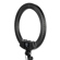 Smith-Victor Bi-Color Ring Light: Picture 4 thumbnail