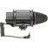 Smith-Victor SM1: Picture 2 thumbnail