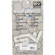 Smith-Victor Lamp Quartz: Picture 1 thumbnail