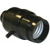 Smith-Victor Socket: Picture 1 thumbnail