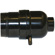 Smith-Victor Socket: Picture 2 thumbnail
