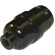 Smith-Victor Socket: Picture 3 thumbnail