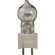 Smith-Victor 592 DYH Lamp: Picture 2 thumbnail