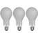 undefined undefined: Picture 1 regular