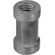 Smith-Victor MTH-202: Picture 3 thumbnail
