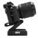 Smith-Victor Z-Flex Tilt Head: Picture 2 thumbnail
