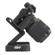 Smith-Victor Z-Flex Tilt Head: Picture 3 thumbnail