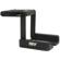 Smith-Victor Z-Flex Tilt Head: Picture 4 thumbnail