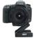 Smith-Victor Z-Flex Tilt Head: Picture 5 thumbnail