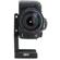 Smith-Victor Z-Flex Tilt Head: Picture 7 thumbnail