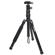 Smith-Victor CT-53 Compact Tripod: Picture 6 thumbnail