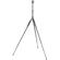 Smith-Victor CT-53 Compact Tripod: Picture 1 thumbnail