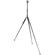 Smith-Victor CT-53 Compact Tripod: Picture 3 thumbnail