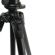 Smith-Victor Tripod: Picture 2 thumbnail