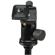Smith-Victor Tripod: Picture 4 thumbnail