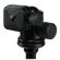 Smith-Victor Tripod: Picture 6 thumbnail