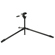 Smith-Victor Tripod: Picture 1 thumbnail