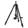Smith-Victor Tripod: Picture 2 thumbnail