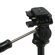 Smith-Victor Tripod: Picture 3 thumbnail