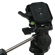 Smith-Victor Tripod: Picture 4 thumbnail