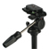 Smith-Victor Tripod: Picture 5 thumbnail