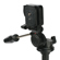 Smith-Victor Tripod: Picture 6 thumbnail