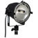 Smith-Victor 401109 720-SG 1000W Quartz ...: Picture 1 thumbnail