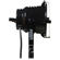 Smith-Victor 401109 720-SG 1000W Quartz ...: Picture 2 thumbnail