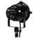 Smith-Victor 401109 720-SG 1000W Quartz ...: Picture 3 thumbnail