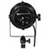 Smith-Victor 401109 720-SG 1000W Quartz ...: Picture 4 thumbnail