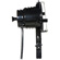 Smith-Victor 401114 Versatile 600W Quart...: Picture 2 thumbnail