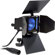 Smith-Victor KSBQ-2600: Picture 5 thumbnail