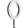 Smith-Victor Bi-Color LED Ring Light: Picture 1 thumbnail