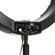 Smith-Victor Bi-Color LED Ring Light: Picture 2 thumbnail