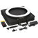 Smith-Victor Bi-Color LED Ring Light: Picture 3 thumbnail