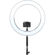 Smith-Victor Bi-Color LED Ring Light: Picture 4 thumbnail