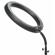 Smith-Victor Bi-Color LED Ring Light: Picture 6 thumbnail