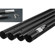 Smith-Victor Background Paper Rack 12.5f...: Picture 1 thumbnail