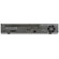 SVAT Electronics CLEARVU3 Web Ready 16 Channel Deluxe DVR Security System with 8 Indoor/Outdoor Hi-Res Night Vision Surveillance Cameras: Picture 4 thumbnail