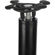 Smith-Victor 401005 Suspended Telescopin...: Picture 2 thumbnail