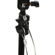 Smith-Victor 401005 Suspended Telescopin...: Picture 3 thumbnail