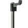 Smith-Victor CS36K: Picture 6 thumbnail