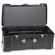 Smith-Victor Light Cart Case-On-Wheels 1...: Picture 2 thumbnail