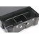 Smith-Victor Light Cart Case-On-Wheels 1...: Picture 3 thumbnail