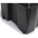 Smith-Victor Light Cart Case-On-Wheels 1...: Picture 4 thumbnail